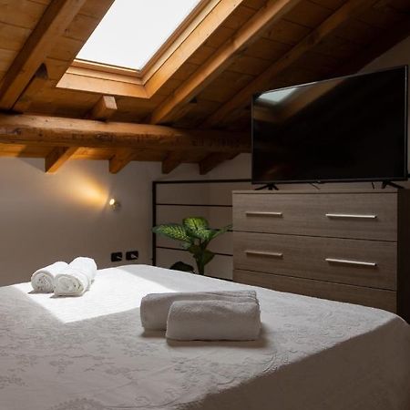 Milanoloft Casati 2 Femahotels 外观 照片
