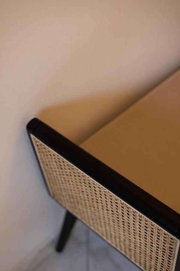 Milanoloft Casati 2 Femahotels 外观 照片